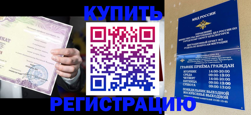 временная регистрация собственник в Шлиссельбурге